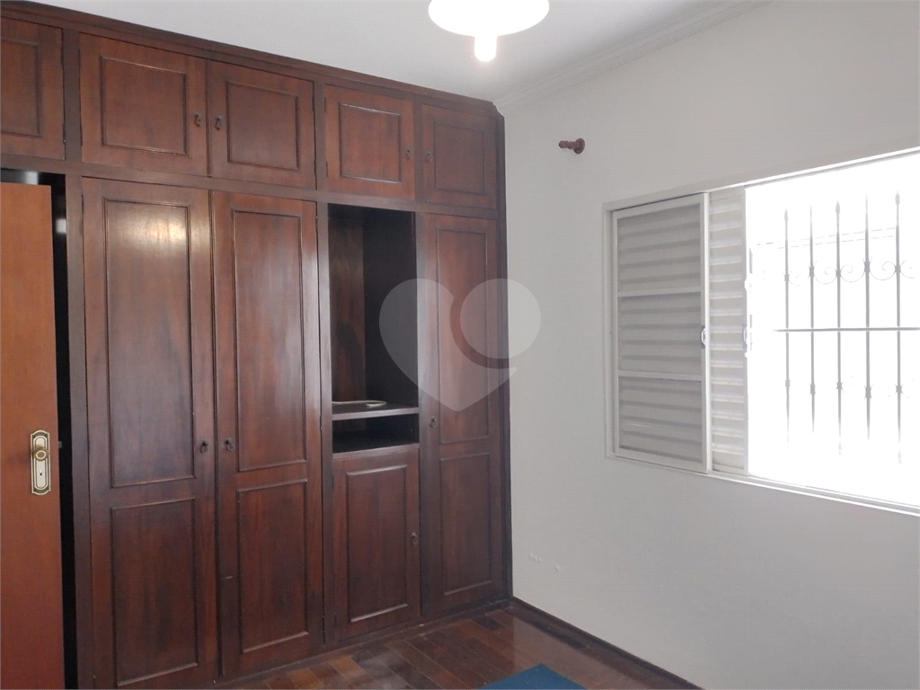 Casa, 3 quartos, 230 m² - Foto 21