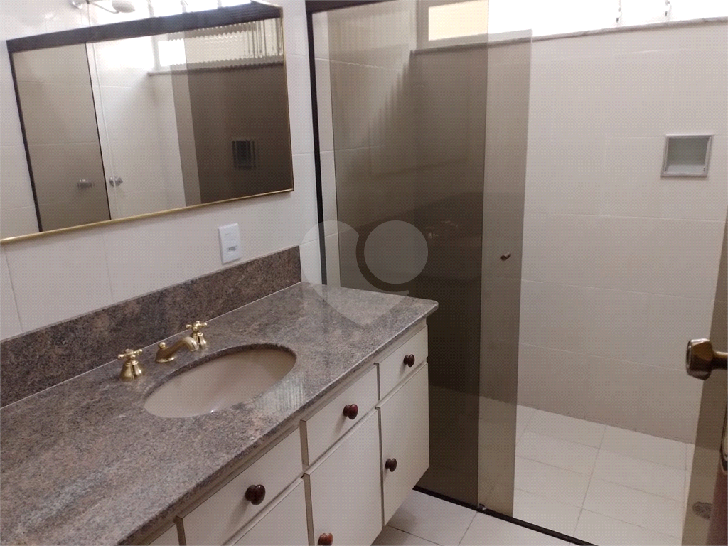 Casa, 3 quartos, 230 m² - Foto 22