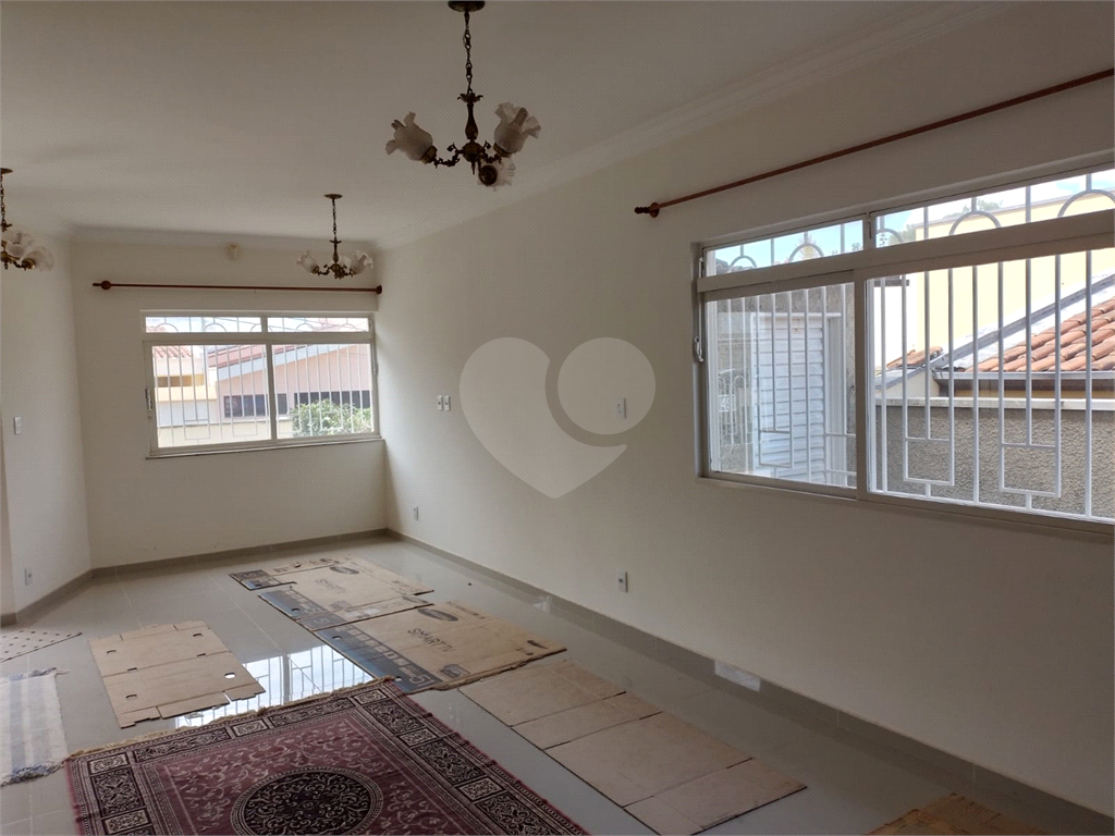 Casa, 3 quartos, 230 m² - Foto 23