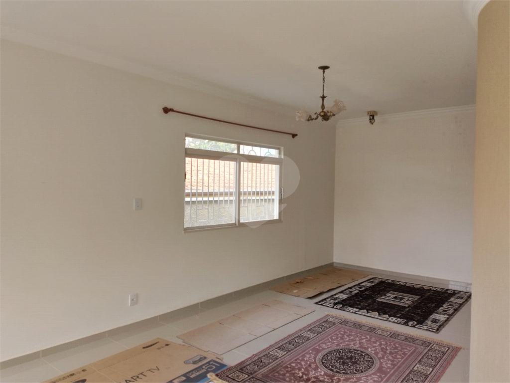 Casa, 3 quartos, 230 m² - Foto 25