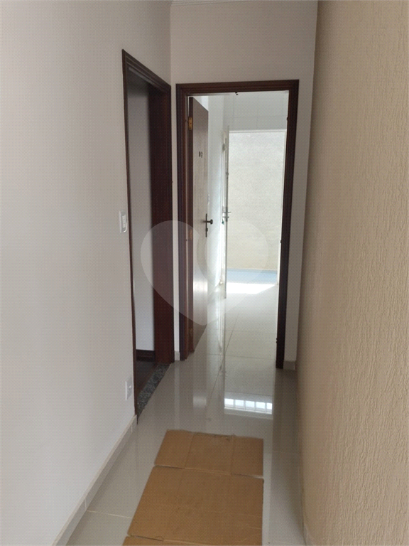 Casa, 3 quartos, 230 m² - Foto 26