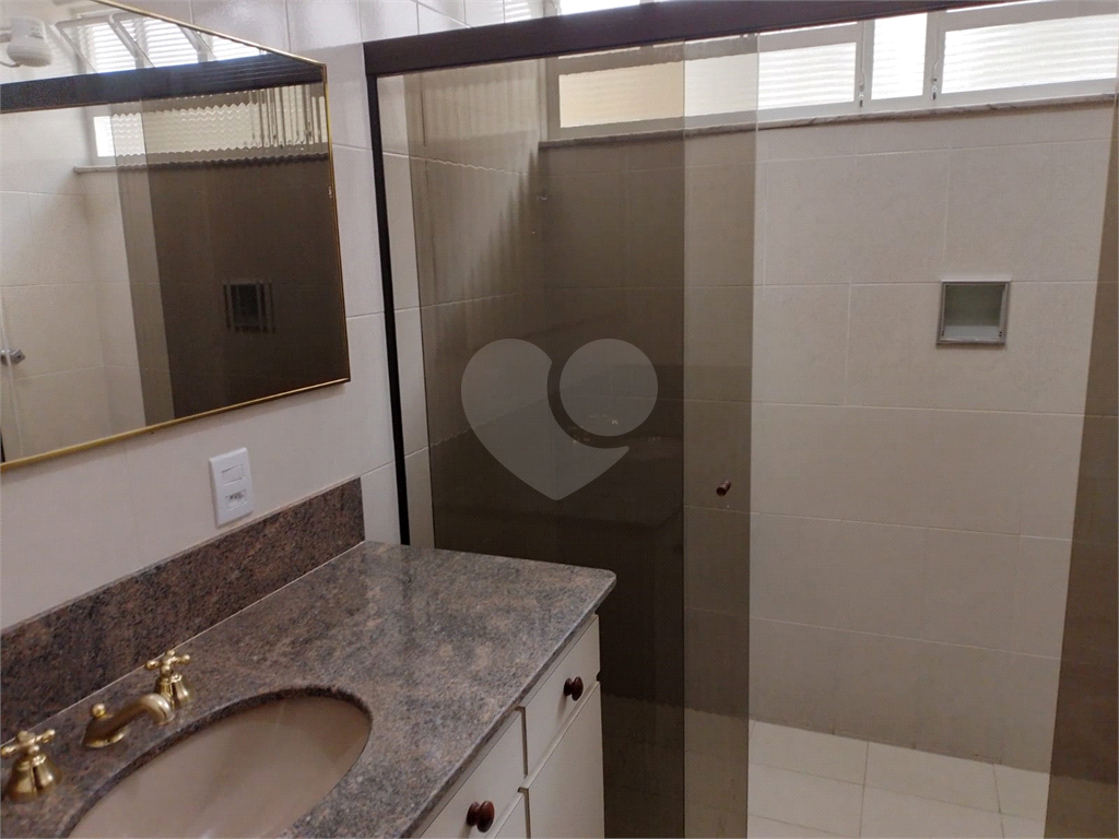 Casa, 3 quartos, 230 m² - Foto 27