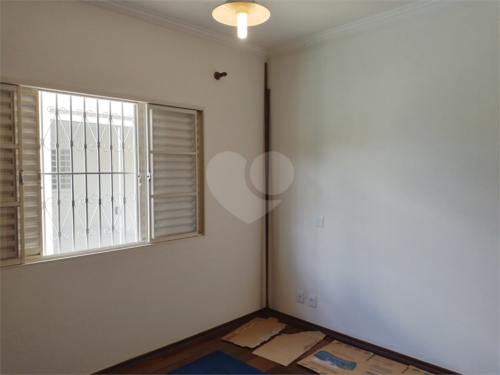 Casa, 3 quartos, 230 m² - Foto 28