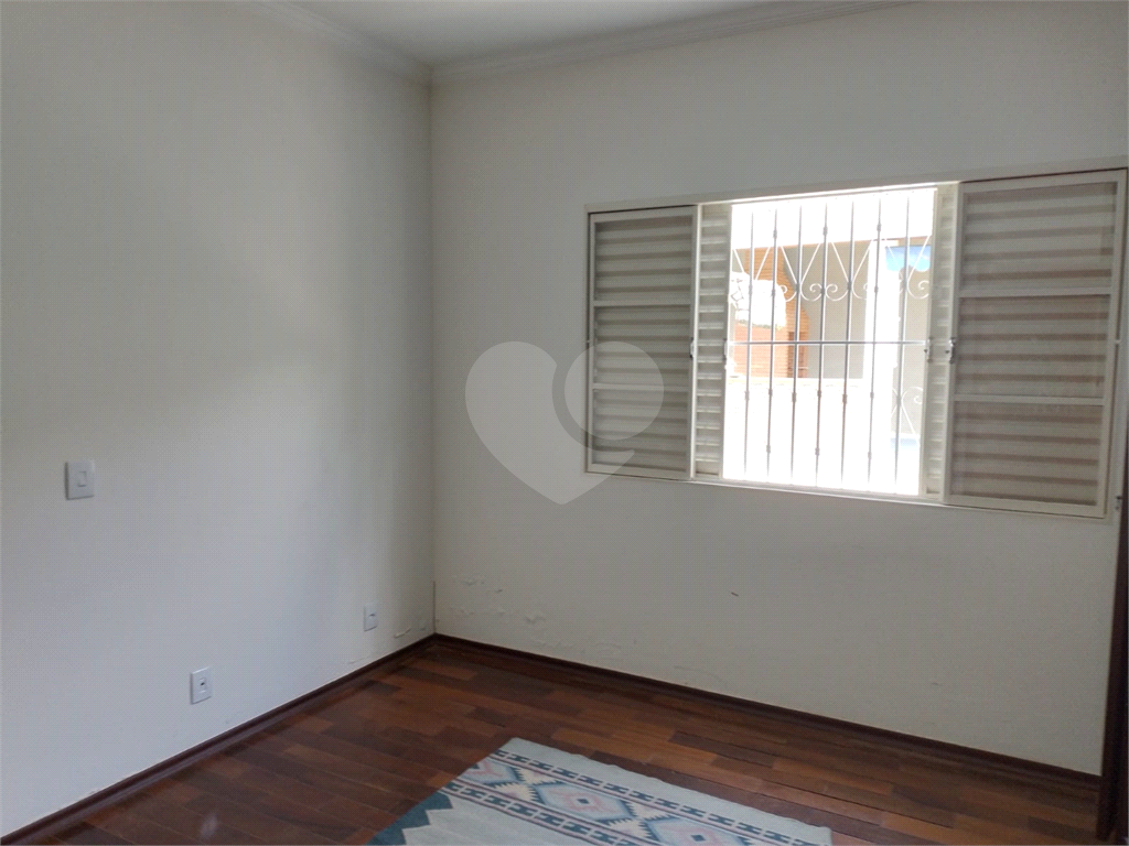 Casa, 3 quartos, 230 m² - Foto 30