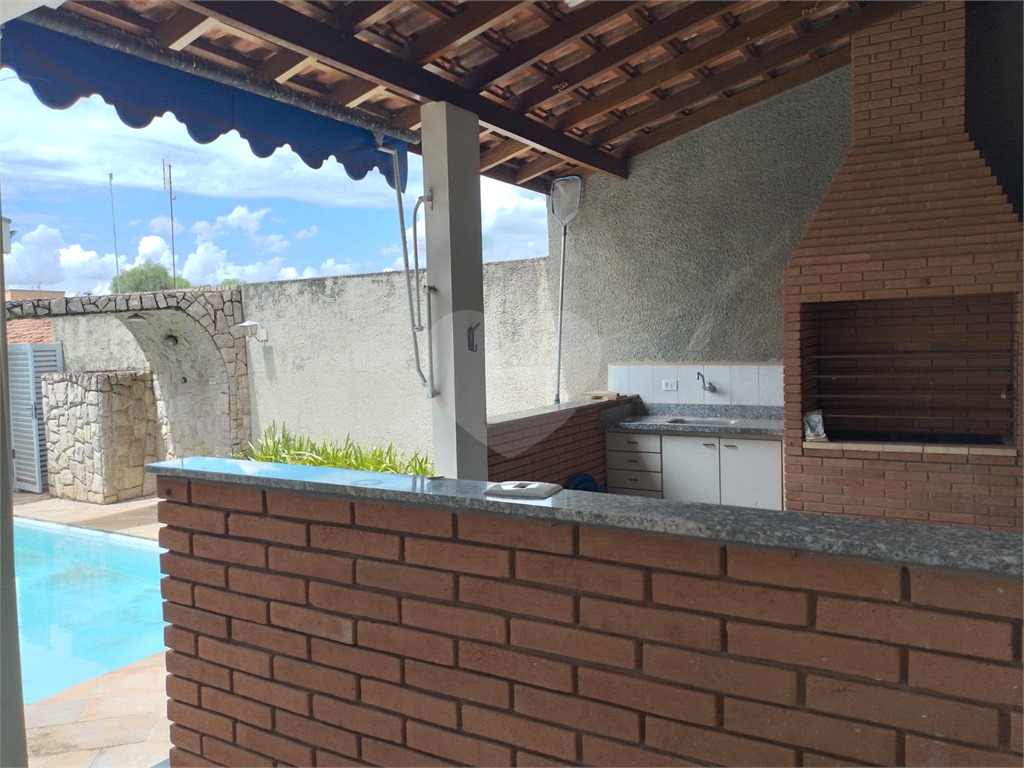 Casa, 3 quartos, 230 m² - Foto 4