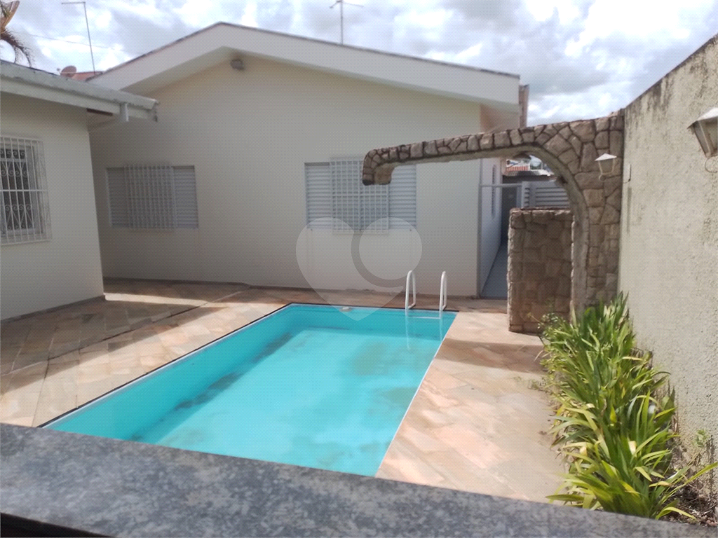 Casa, 3 quartos, 230 m² - Foto 5