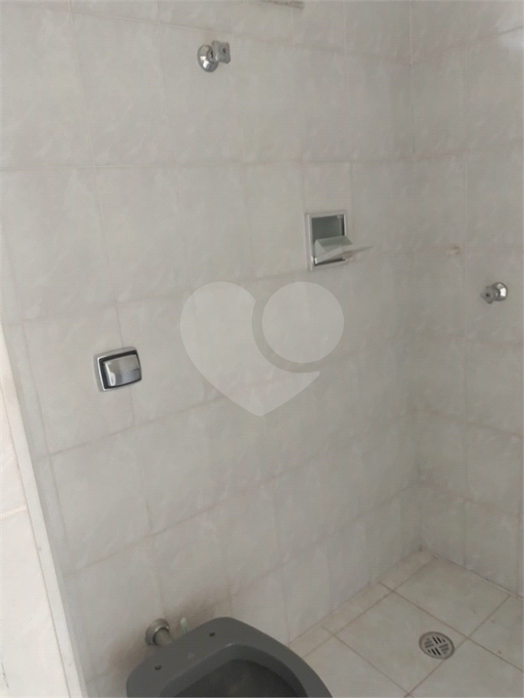 Casa, 3 quartos, 230 m² - Foto 7