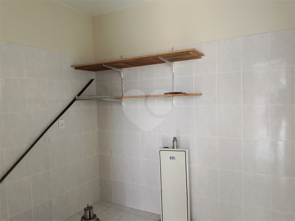 Casa, 3 quartos, 230 m² - Foto 8