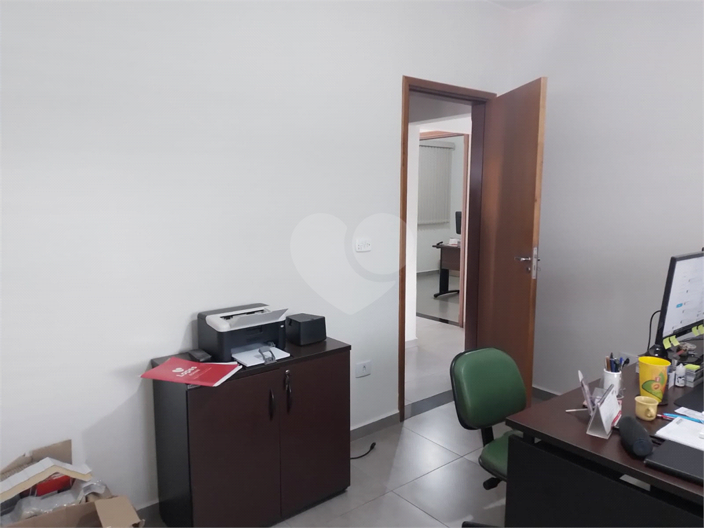 Casa, 3 quartos, 143 m² - Foto 10