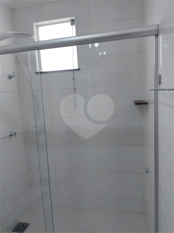 Casa, 3 quartos, 143 m² - Foto 11