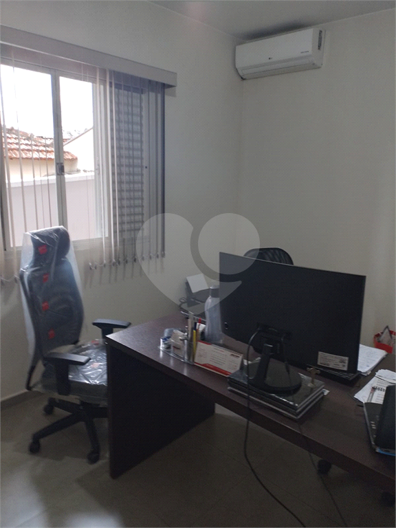 Casa, 3 quartos, 143 m² - Foto 13