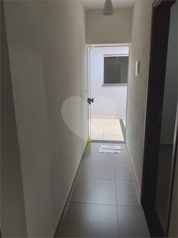 Casa, 3 quartos, 143 m² - Foto 14