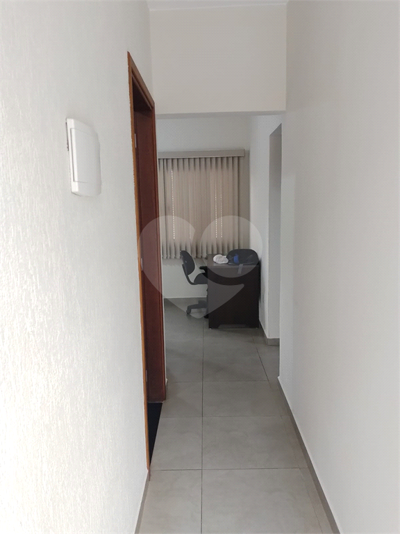 Casa, 3 quartos, 143 m² - Foto 15