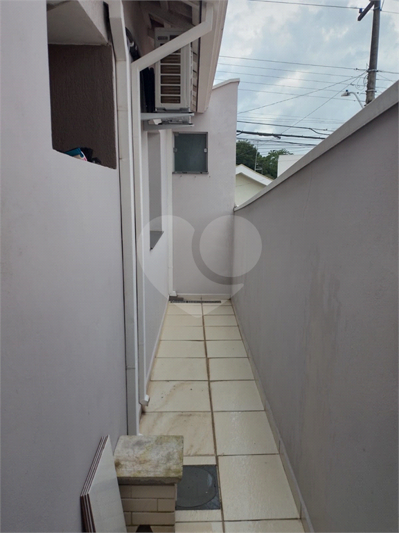 Casa, 3 quartos, 143 m² - Foto 16