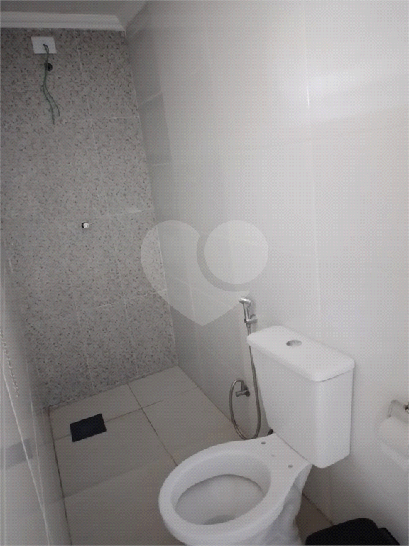 Casa, 3 quartos, 143 m² - Foto 17