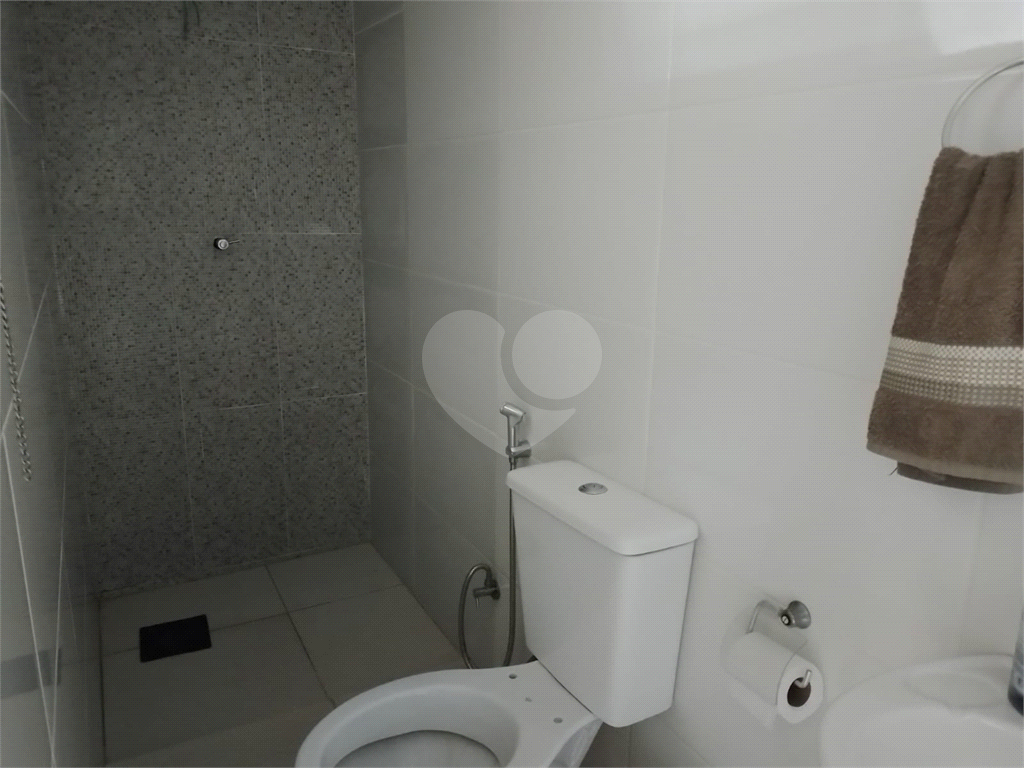 Casa, 3 quartos, 143 m² - Foto 18