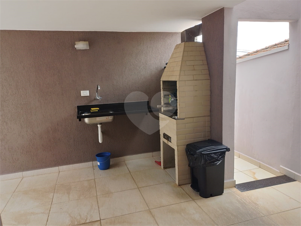 Casa, 3 quartos, 143 m² - Foto 19