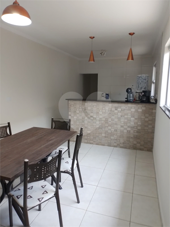 Casa, 3 quartos, 143 m² - Foto 20