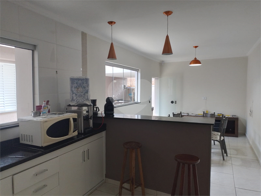 Casa, 3 quartos, 143 m² - Foto 21