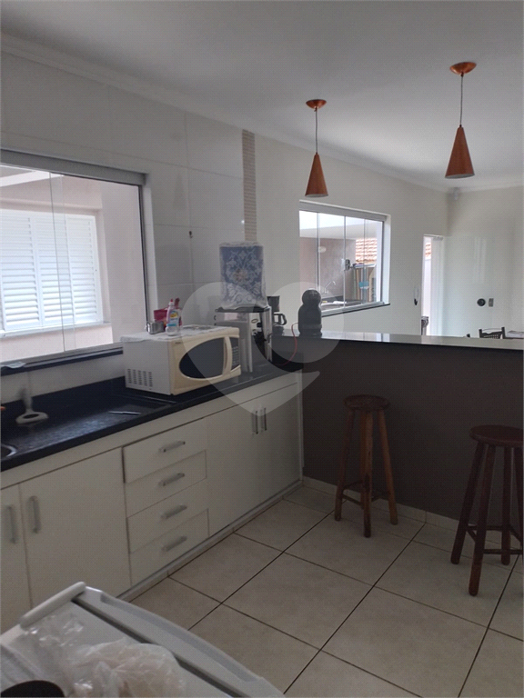 Casa, 3 quartos, 143 m² - Foto 22