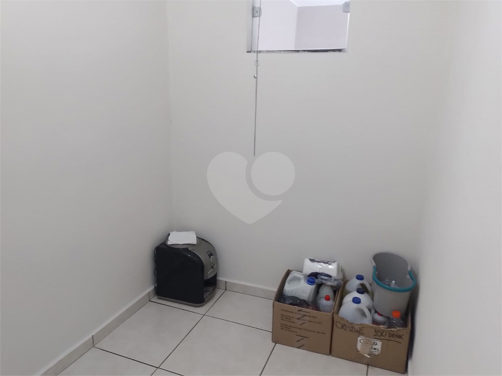 Casa, 3 quartos, 143 m² - Foto 23