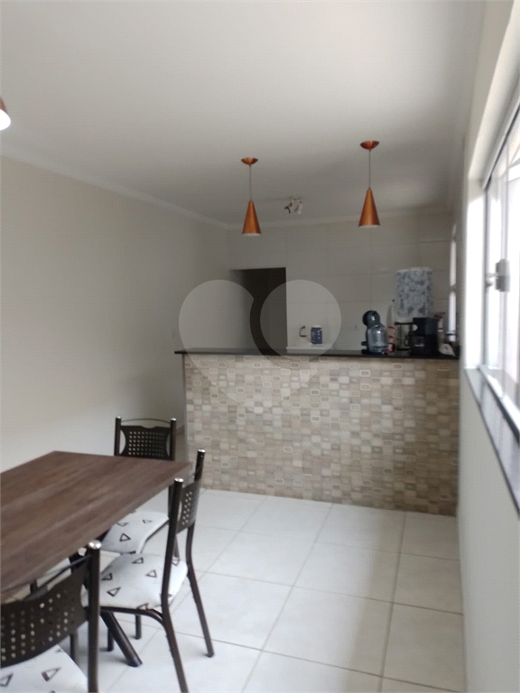 Casa, 3 quartos, 143 m² - Foto 25