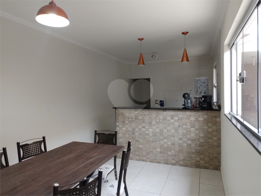 Casa, 3 quartos, 143 m² - Foto 26