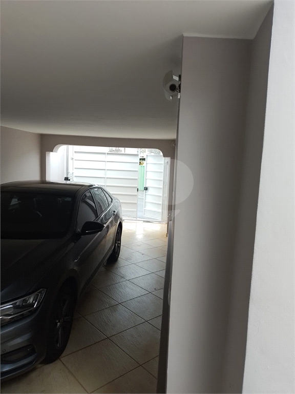 Casa, 3 quartos, 143 m² - Foto 27