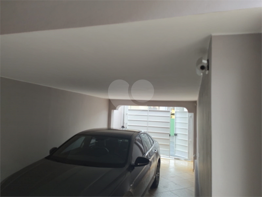 Casa, 3 quartos, 143 m² - Foto 28