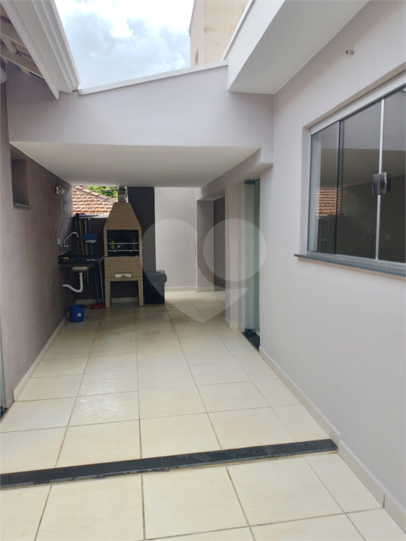 Casa, 3 quartos, 143 m² - Foto 29