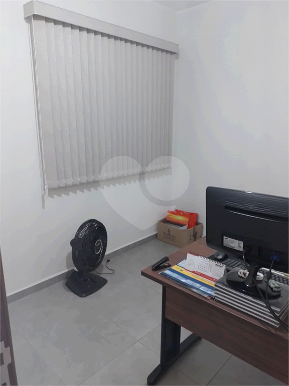 Casa, 3 quartos, 143 m² - Foto 3