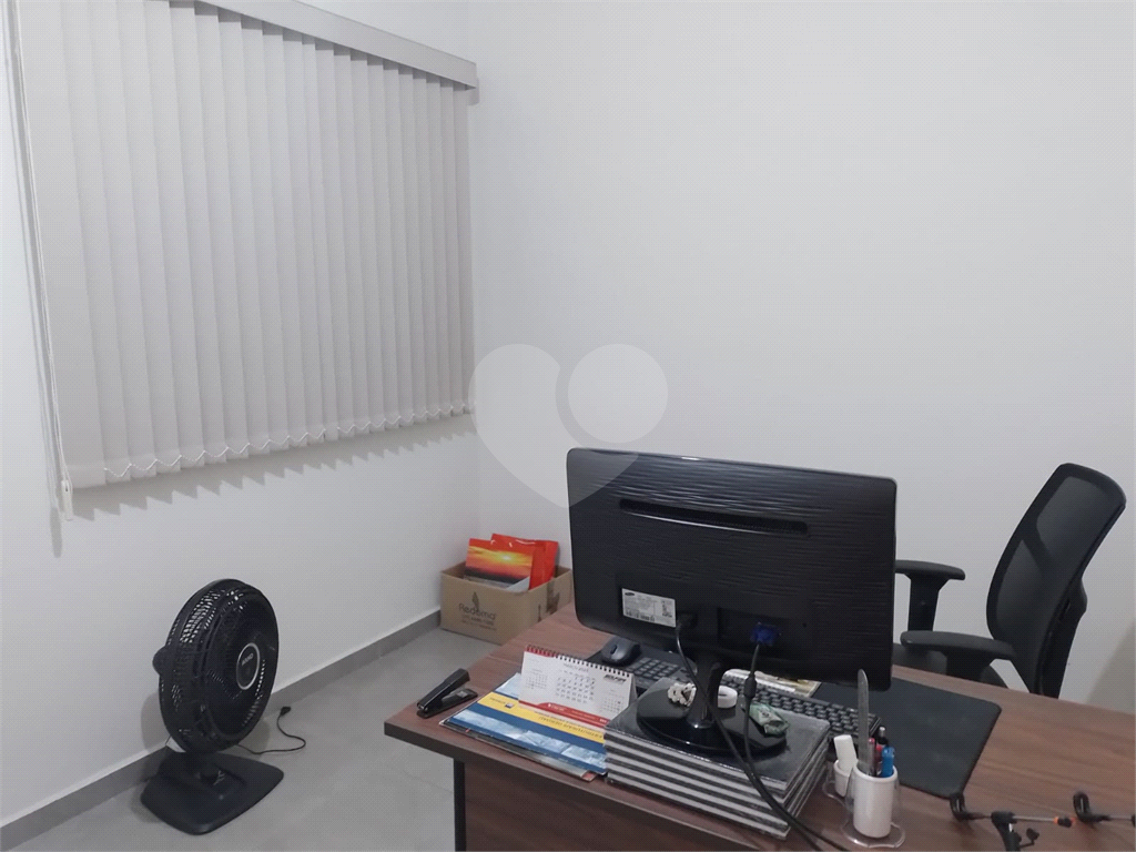 Casa, 3 quartos, 143 m² - Foto 5