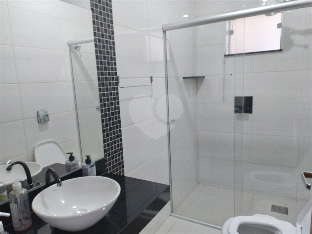 Casa, 3 quartos, 143 m² - Foto 6