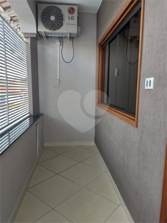 Casa, 3 quartos, 143 m² - Foto 7