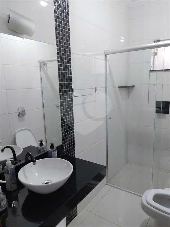 Casa, 3 quartos, 143 m² - Foto 9