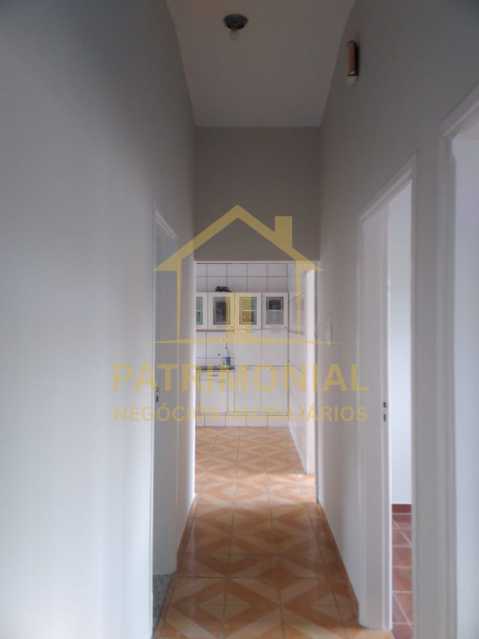 Casa, 3 quartos, 150 m² - Foto 3
