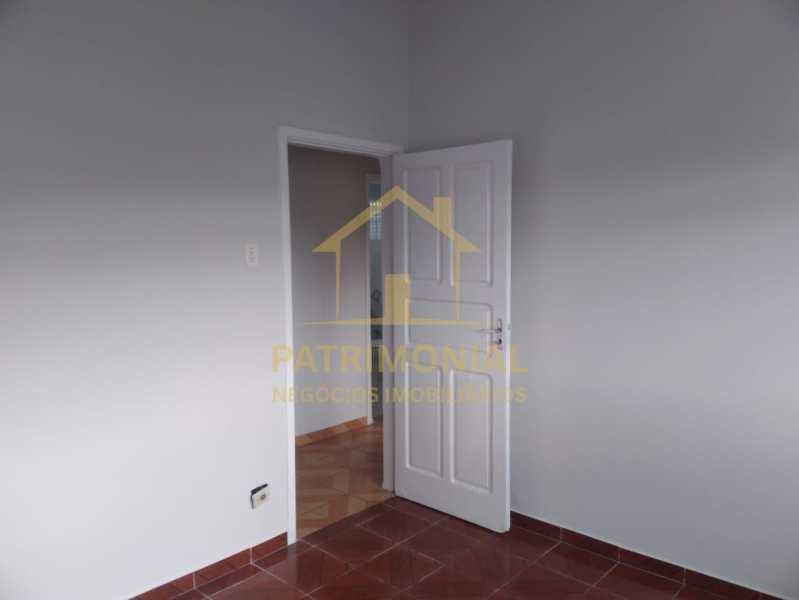 Casa, 3 quartos, 150 m² - Foto 4