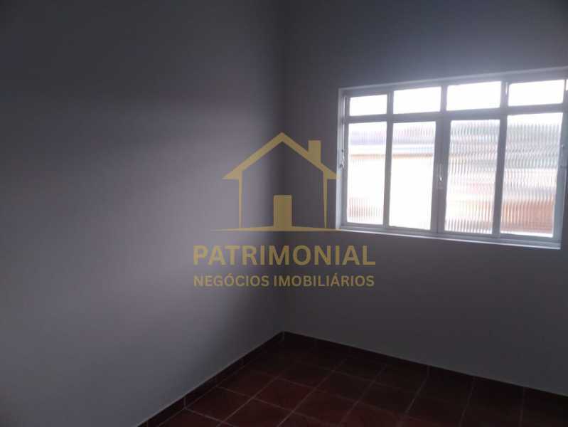 Casa, 3 quartos, 150 m² - Foto 2