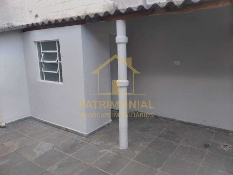 Casa, 3 quartos, 150 m² - Foto 15