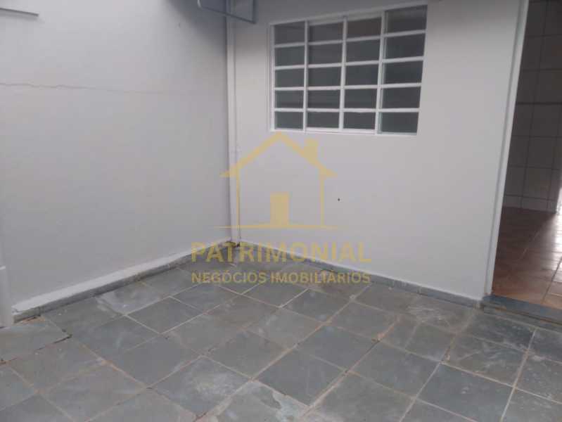 Casa, 3 quartos, 150 m² - Foto 14