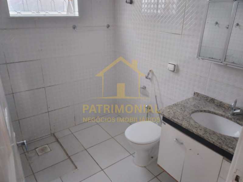 Casa, 3 quartos, 150 m² - Foto 7