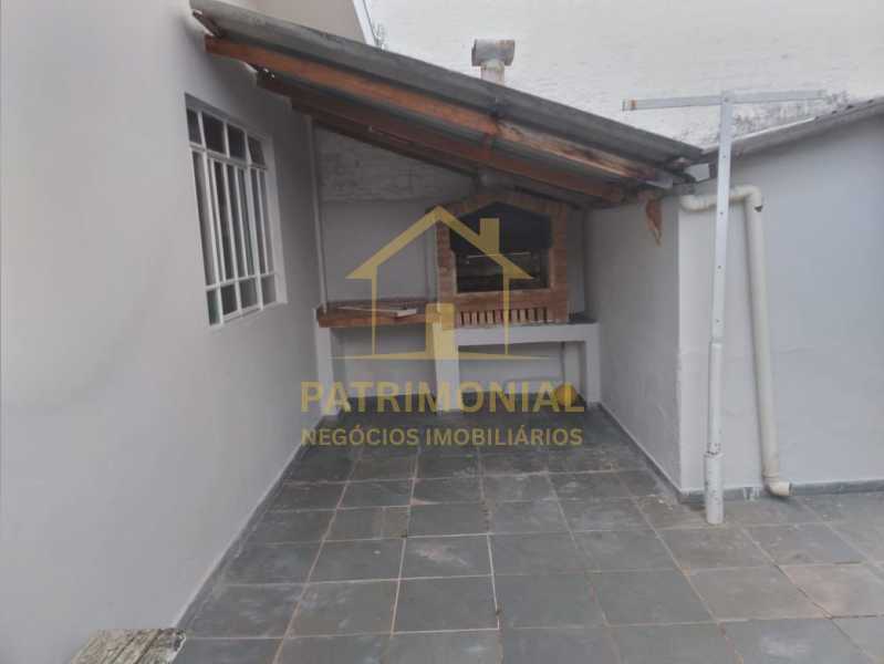 Casa, 3 quartos, 150 m² - Foto 17