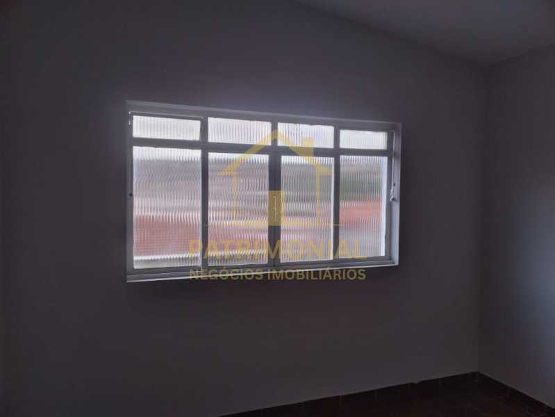 Casa, 3 quartos, 150 m² - Foto 6