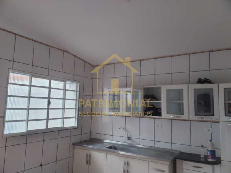 Casa, 3 quartos, 150 m² - Foto 12