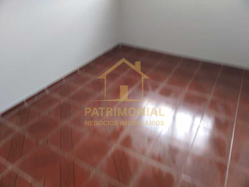 Casa, 3 quartos, 150 m² - Foto 5