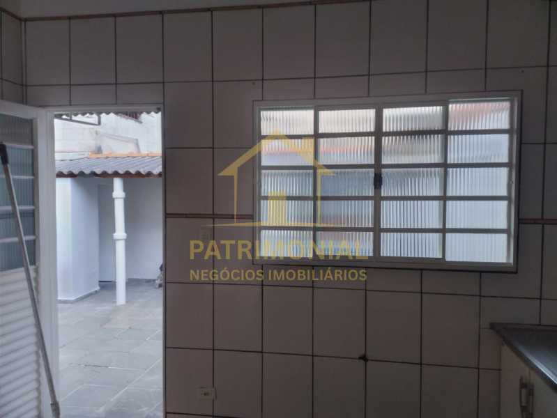 Casa, 3 quartos, 150 m² - Foto 13