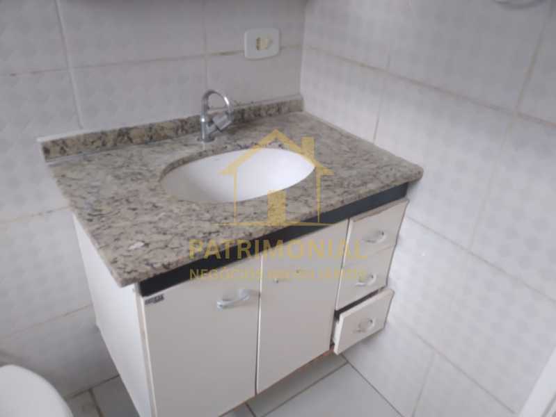 Casa, 3 quartos, 150 m² - Foto 8