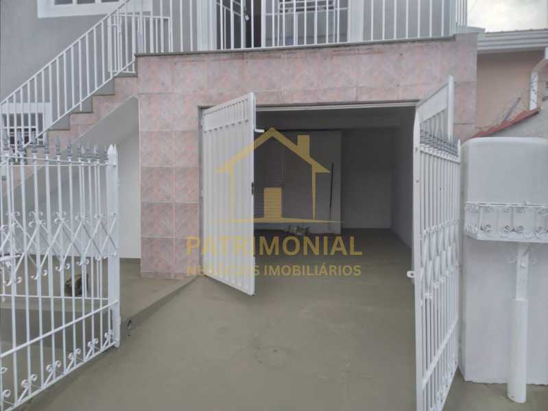 Casa, 3 quartos, 150 m² - Foto 21