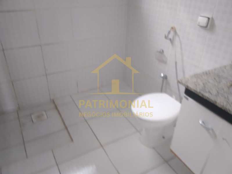 Casa, 3 quartos, 150 m² - Foto 9