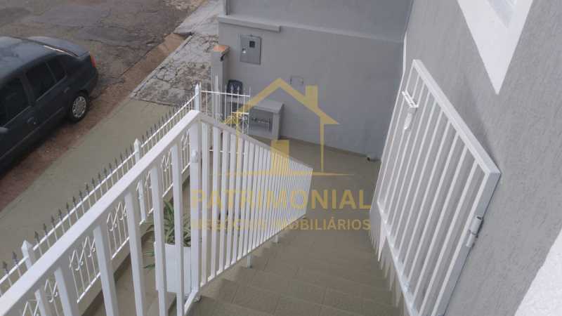 Casa, 3 quartos, 150 m² - Foto 19